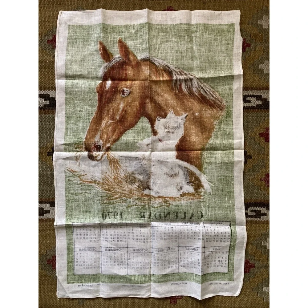Wells Lamont vintage irish